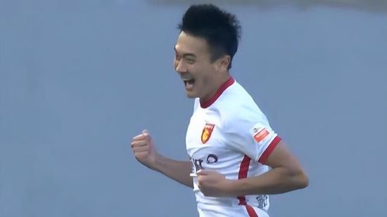水野朝阳紧身裙女教师